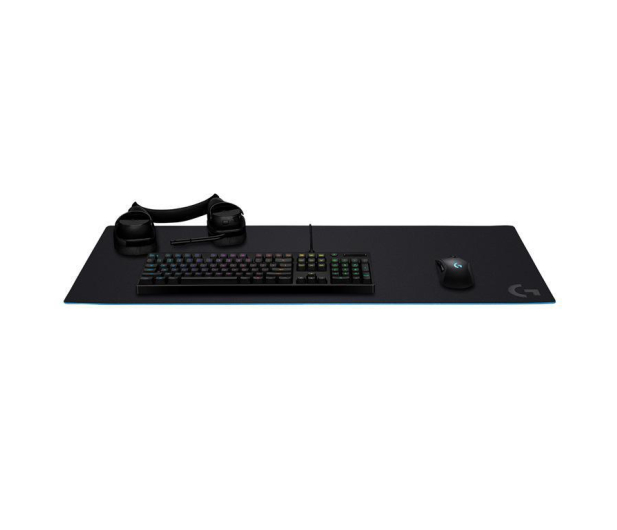 LOGITECH G840 XL 943-000118 - 385230 - zdjęcie 2